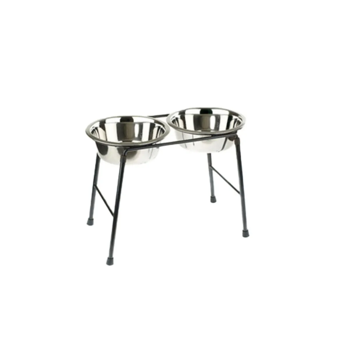 Kuppiteline Classic 30cm, 2 x 1,6l