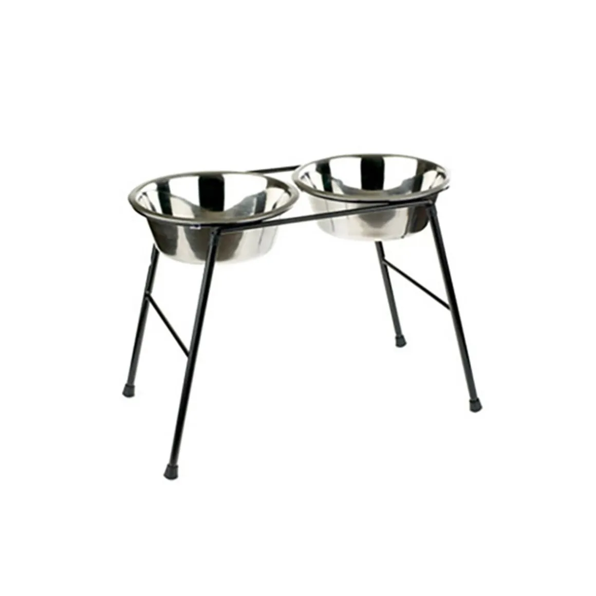 Kuppiteline Classic 37cm, 2 x 2,5l