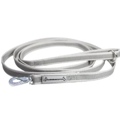 Kusse&Kutta kotimainen grip-hihna BGB-lukolla, 300 cm