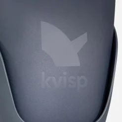 Kvisp pyöräkori matkavaljailla