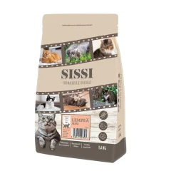 Lempeä Sissi 1,4kg