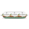Leo & Wolf All Season linnunruoka 600 g