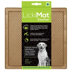 LickiMat Soother Classic