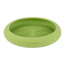 LickiMat UFO nuolumatto imukupeilla