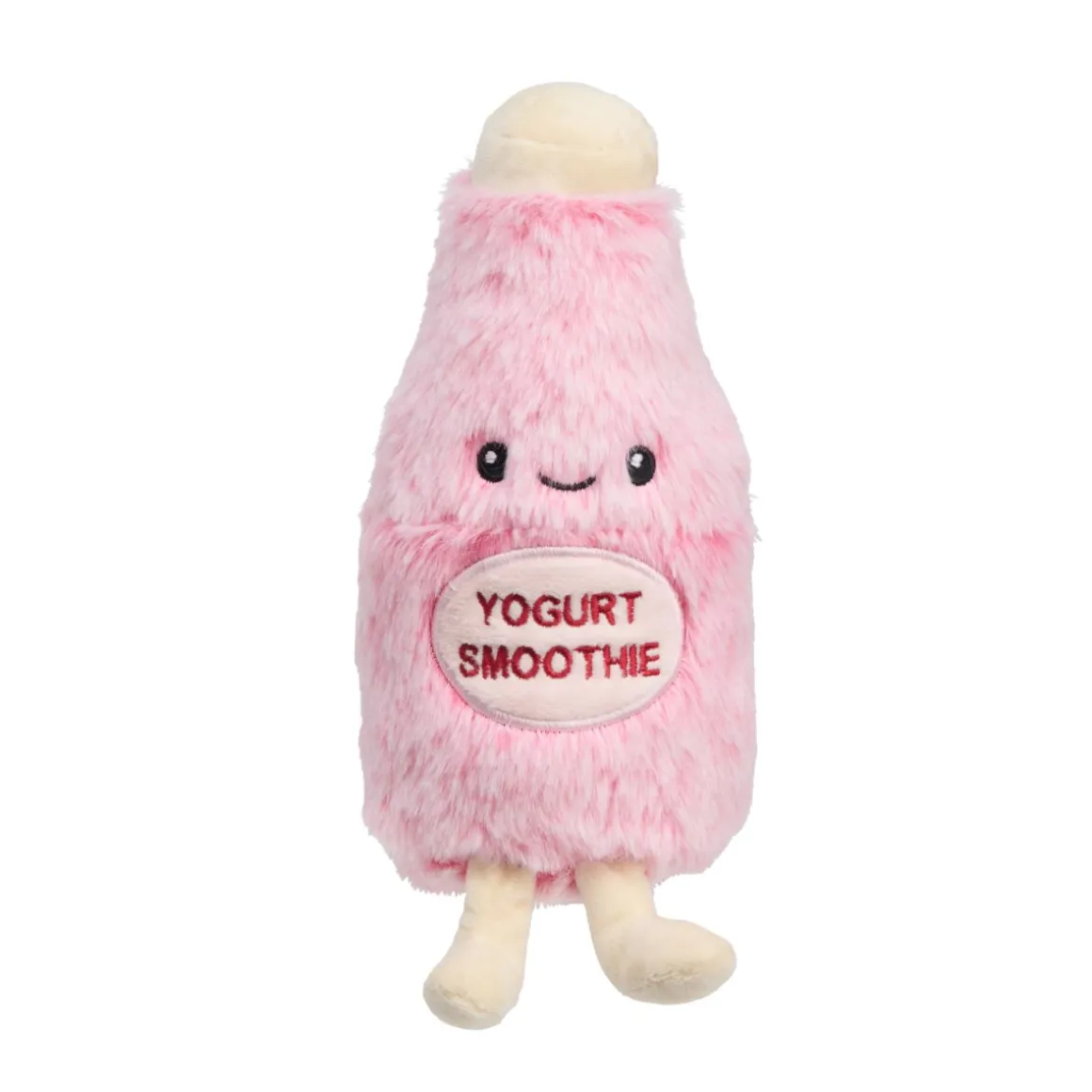 Little&Bigger Breakfast Club smoothiepehmo