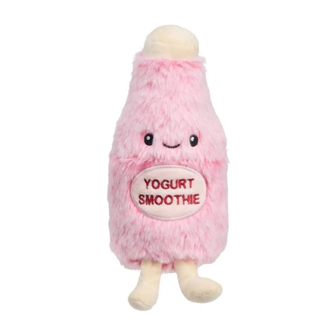 Little&Bigger Breakfast Club smoothiepehmo