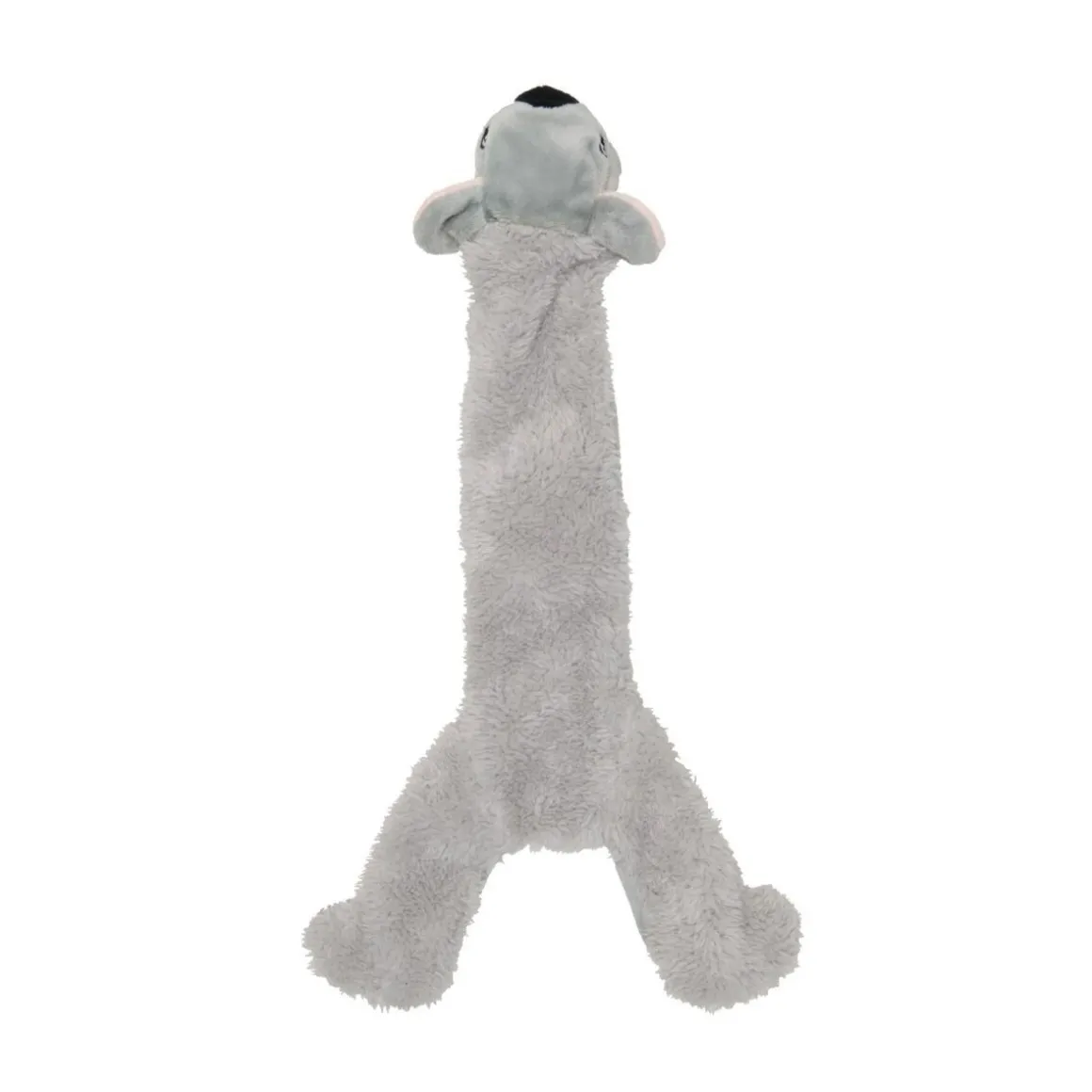 Little&Bigger 1 Earth 4 Paws flatties koala