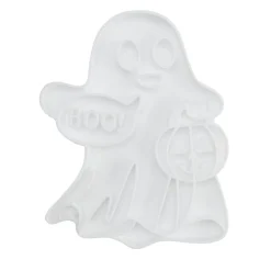 Little&Bigger Ghost virikelautanen