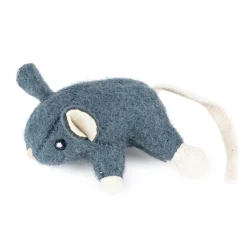 Little&Bigger Wool hiiri
