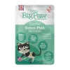 Little BigPaw Gourmet Atlantic Ocean Fish Mousse 85g
