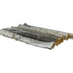 Lohennahka 150g, Trixie Natural