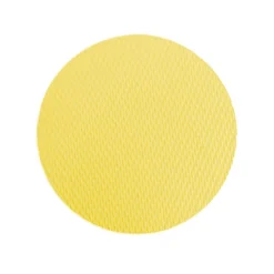 Loype Targetti Pivot, keltainen