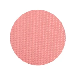 Loype Targetti Pivot, pinkki
