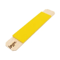 Loype Targetti Strivee, keltainen