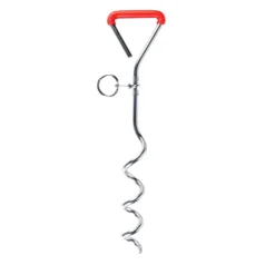 Maakoukku Trixie, 40 cm / ø 9.0 mm