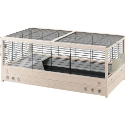 Marsun häkki Ferplast Arena 120