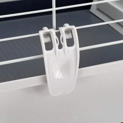 Marsun häkki Ferplast Krolik Extra Large