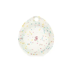 Matkakuppi Ferribiella Confetti