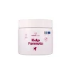 Merilevä koiralle BuddyCare Kelp Formula 250 g