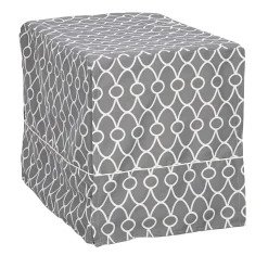 Midwest Crate Cover QT Defender