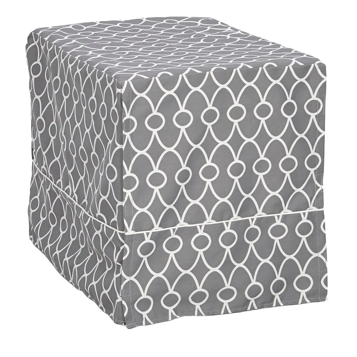 Midwest Crate Cover QT Defender