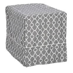 Midwest Crate Cover QT Defender