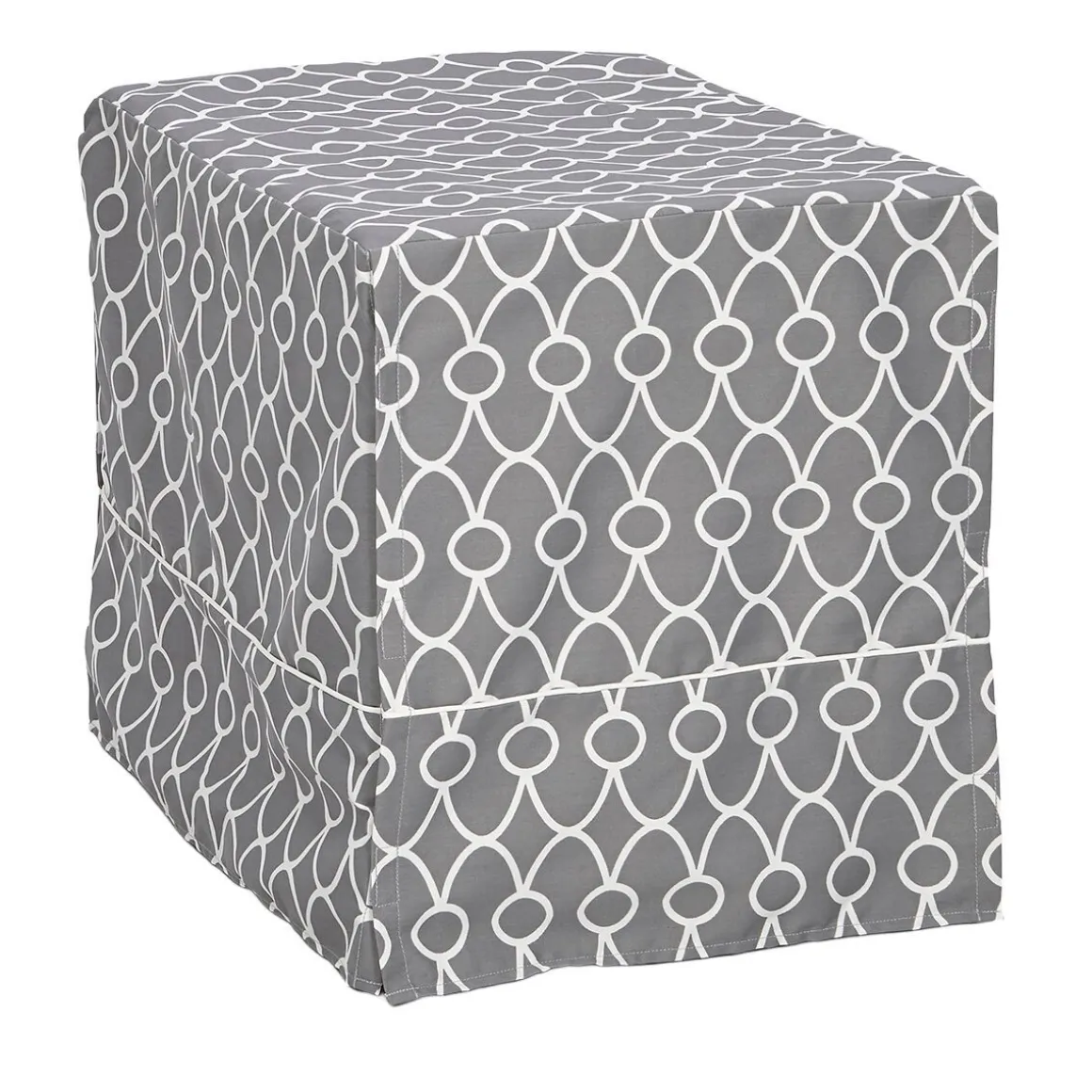 Midwest Crate Cover QT Defender