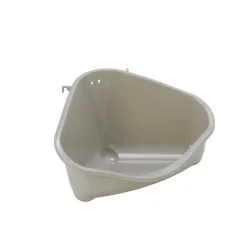 Moderna Pet's Corner kanin vessa M