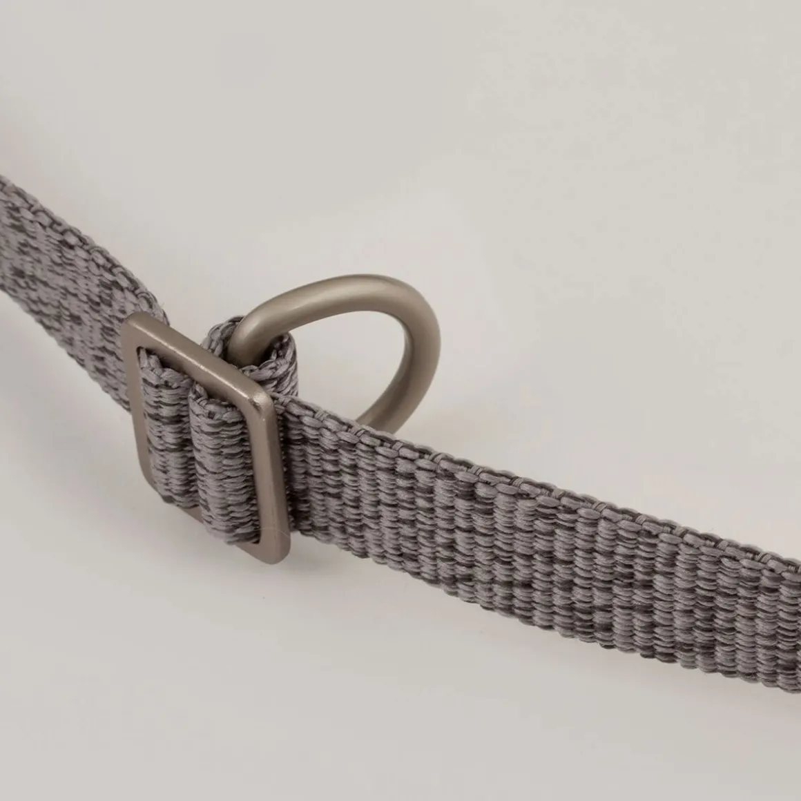 Monitoimihihna Hurtta ECO 300cm x 20mm