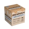Monster Cat Adult Panna Catta Turkey 2 x 80 g