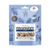 Monster Cat Bites kala 50g