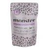 Monster Cat Sterilized Chicken & Turkey 16 x 85 g