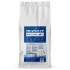 Monster Classic Dog Adult Gentle Sea