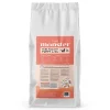 Monster Classic Dog L/XL Puppy Poultry