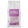 Monster Classic Dog S/M Puppy Poultry