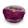 Monster Dog Slow Cooked Beef Stew Bowl 280 g
