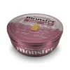 Monster Dog Slow Cooked Pork Stew Bowl 280 g
