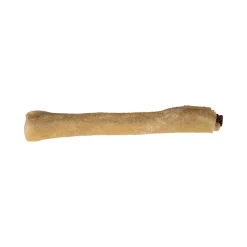 Monster Nautatäytepuruluu