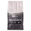 Monster Sterilized Small Bites Chicken & Turkey