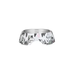 Moomin for Pets Friends & Parties kuppi
