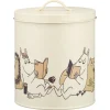 Moomin for Pets Moments purkki