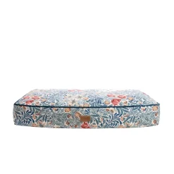 MORRIS & CO koiran patja Bower