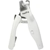 NailPro 4 in 1 LED-kynsileikkuri