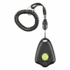 Naksutin Trixie Dog Activity Clicker