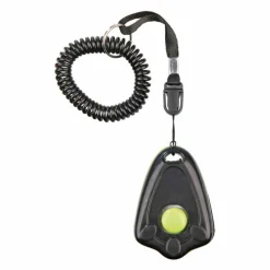 Naksutin Trixie Dog Activity Clicker