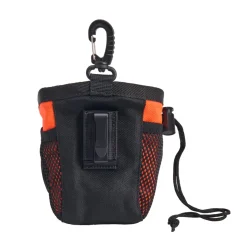 Namipussi Basic Handy