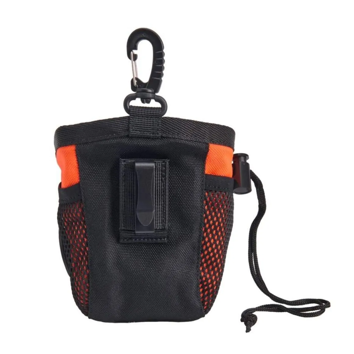 Namipussi Basic Handy