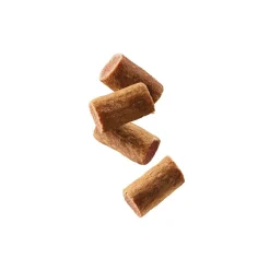 Natures Menu Lammas-Kana-Possuherkku koiralle 50g