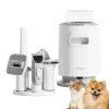 Neakasa P0 Pro Pet Grooming Kit