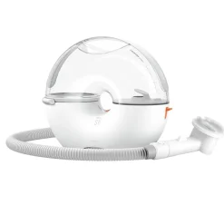 Neakasa S1 Pro Pet turkinhoitosetti